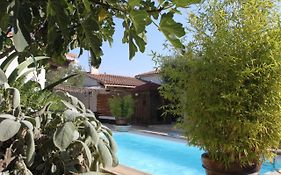 site machambreencamargue